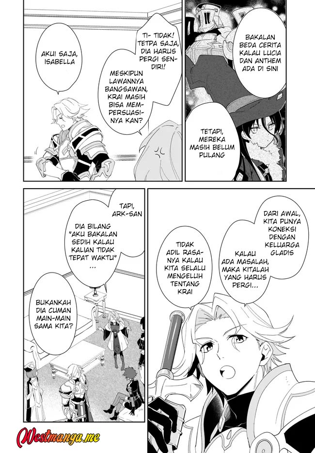 Chapter 55 - halaman 15