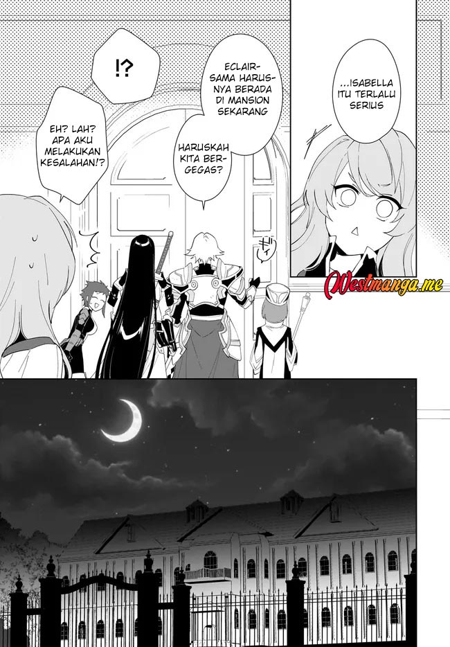 Chapter 55 - halaman 16