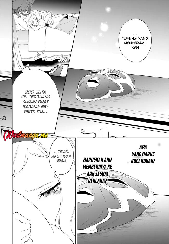 Chapter 55 - halaman 17