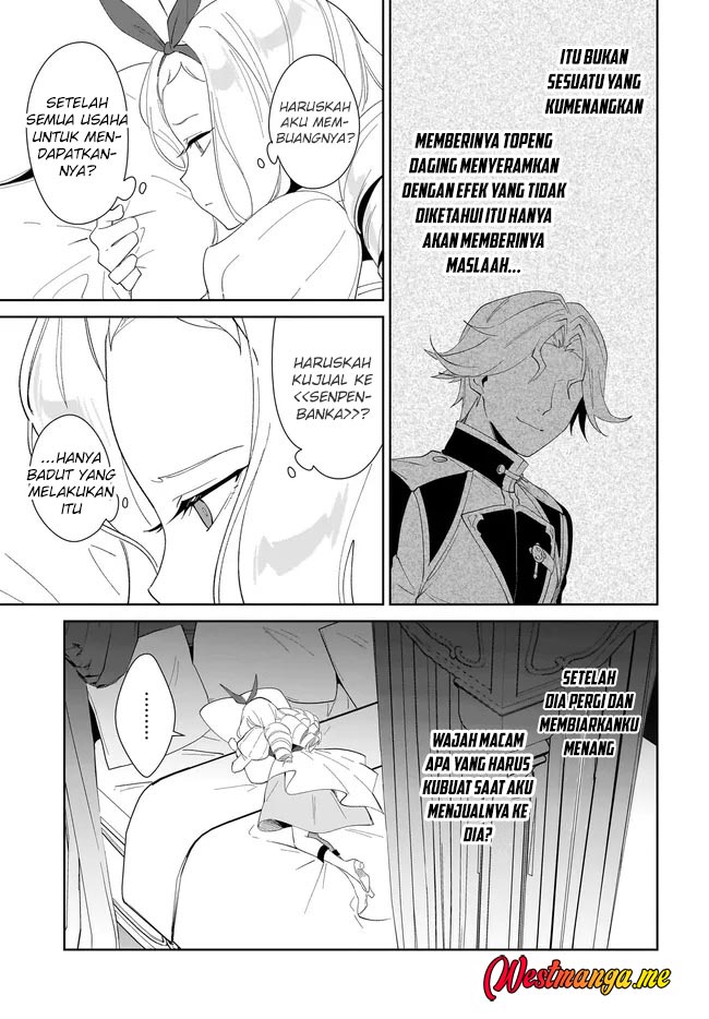Chapter 55 - halaman 18