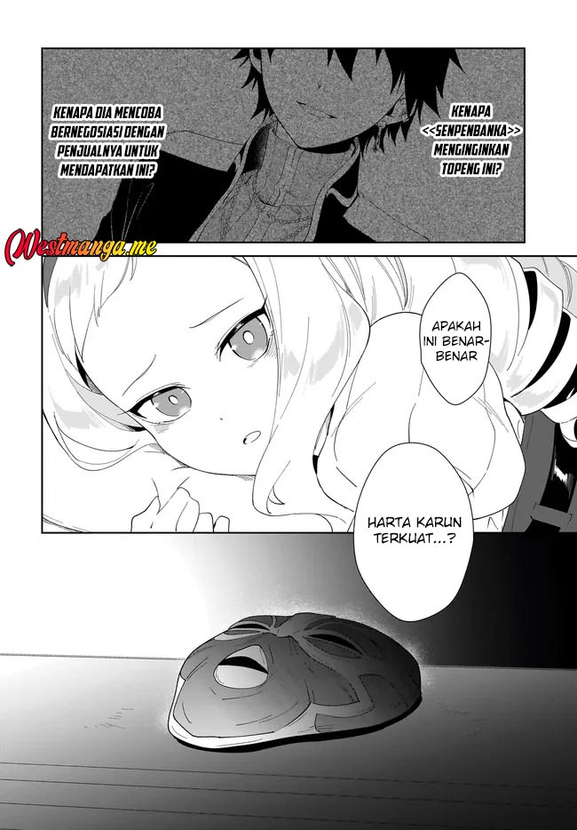 Chapter 55 - halaman 20