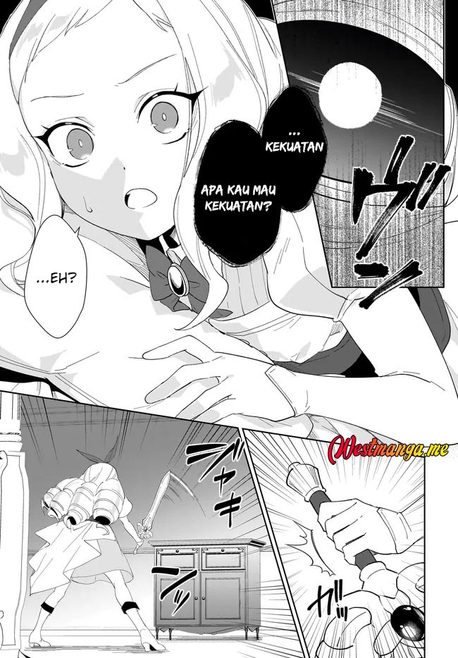 Chapter 55 - halaman 21