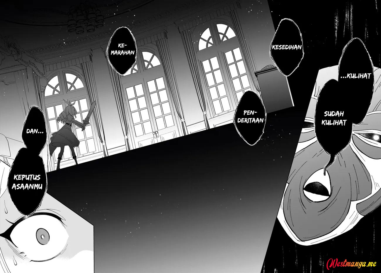 Chapter 55 - halaman 22
