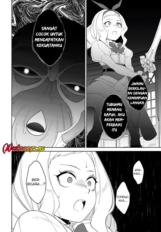 Chapter 55 - halaman 23