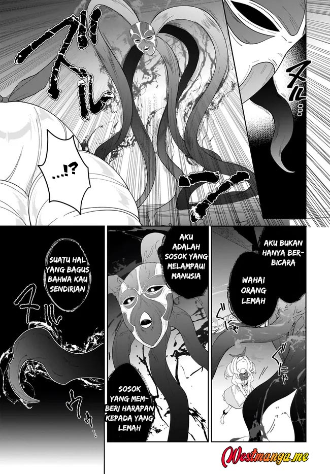 Chapter 55 - halaman 24