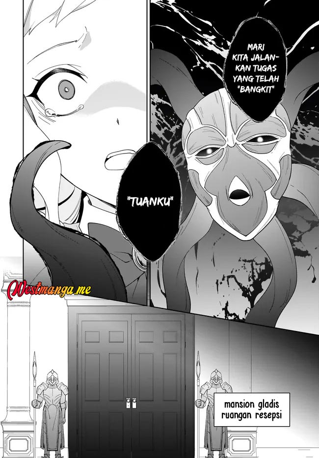 Chapter 55 - halaman 25
