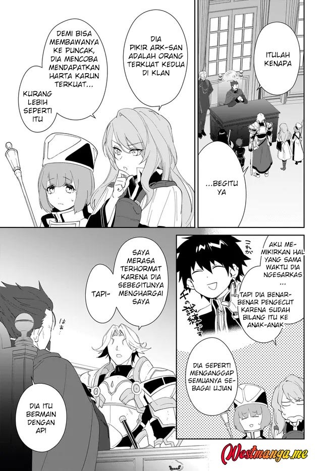 Chapter 55 - halaman 26