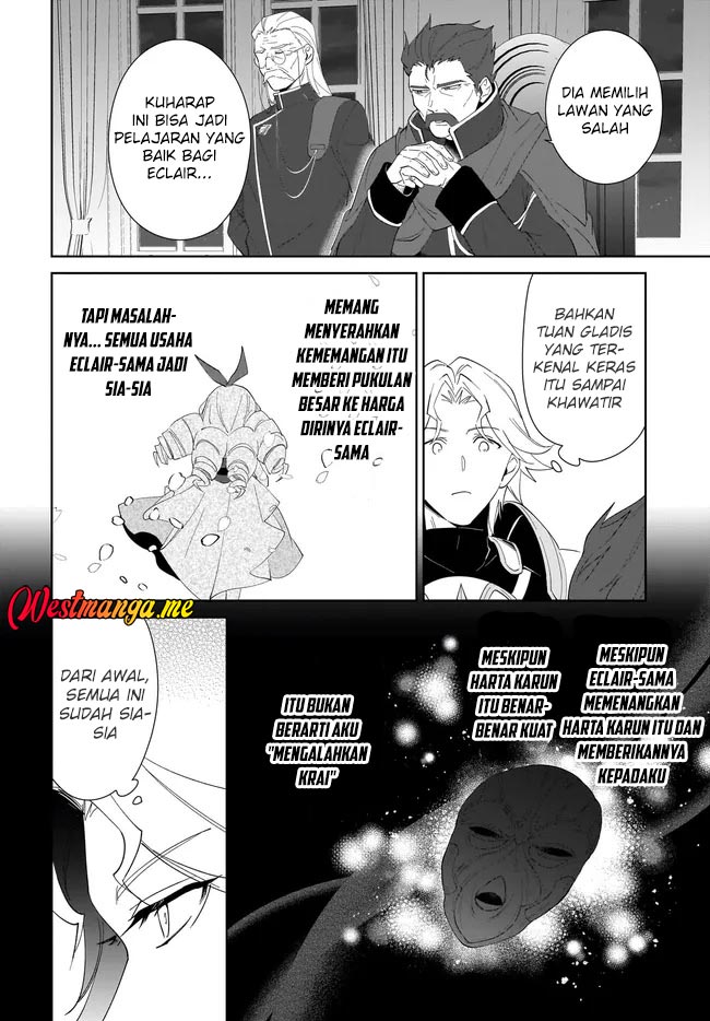 Chapter 55 - halaman 27