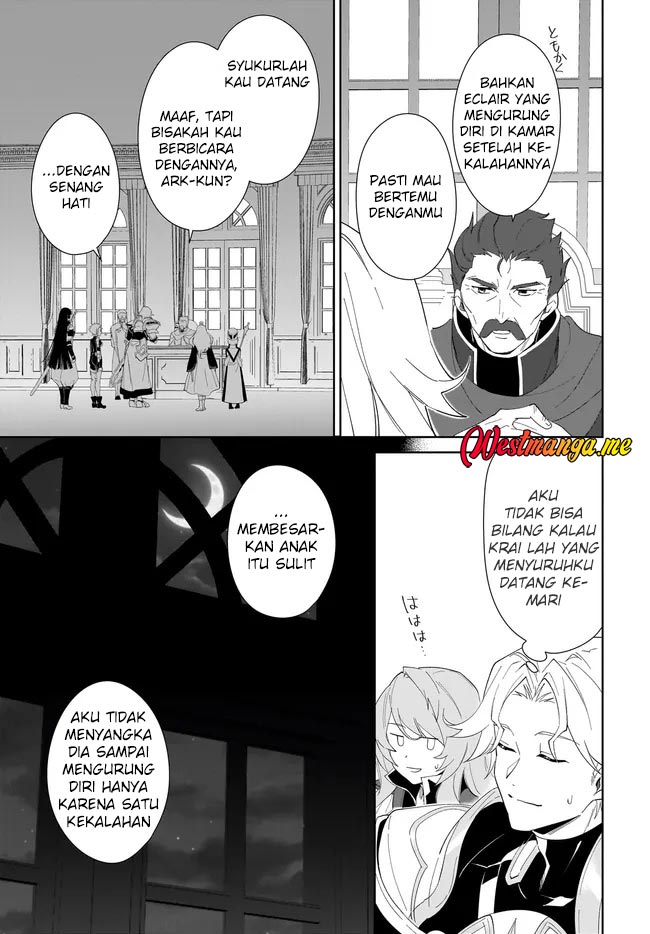 Chapter 55 - halaman 28