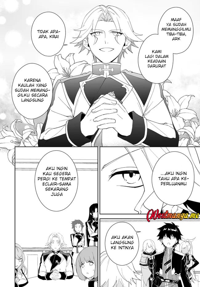 Chapter 55 - halaman 4