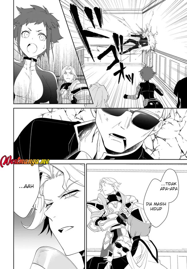 Chapter 55 - halaman 31