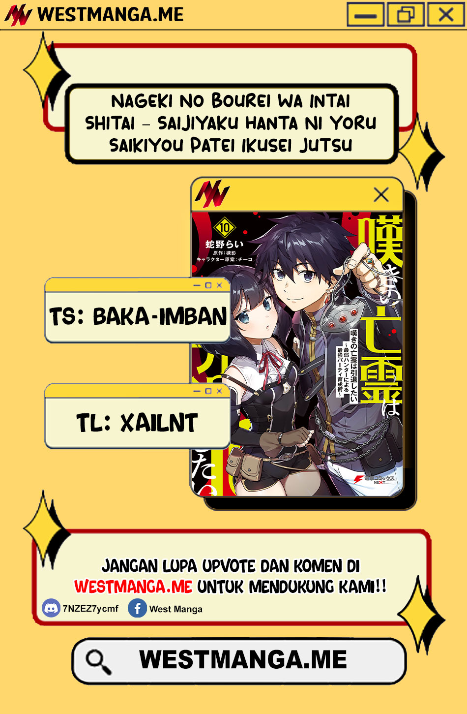 Chapter 55 - halaman 5