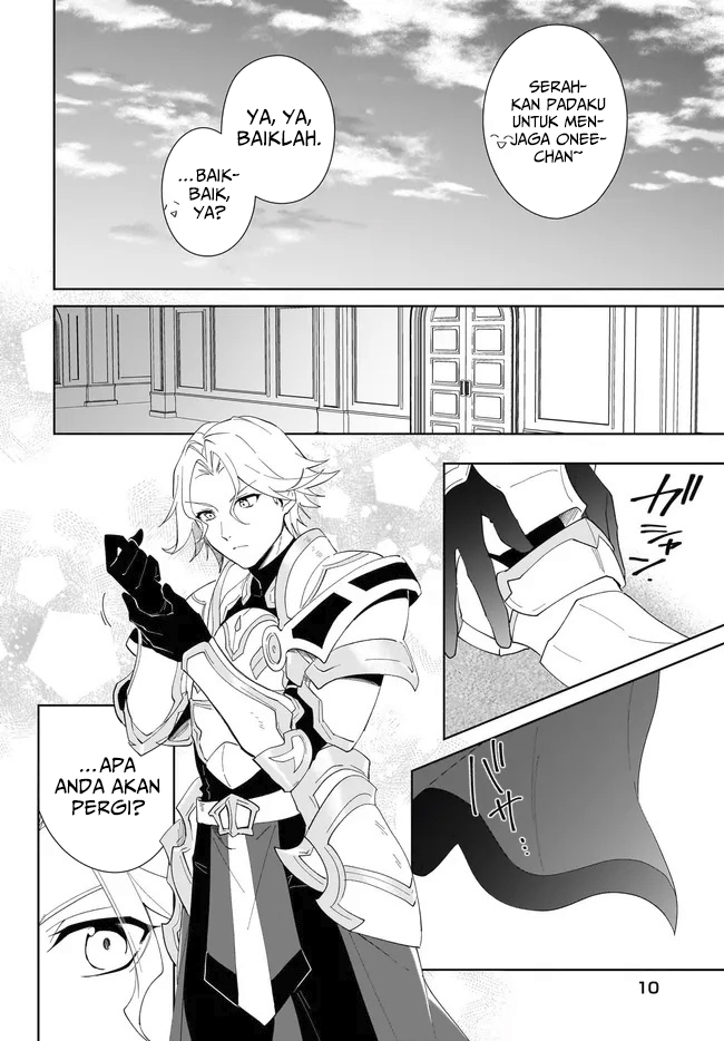 Chapter 55.1 - halaman 12