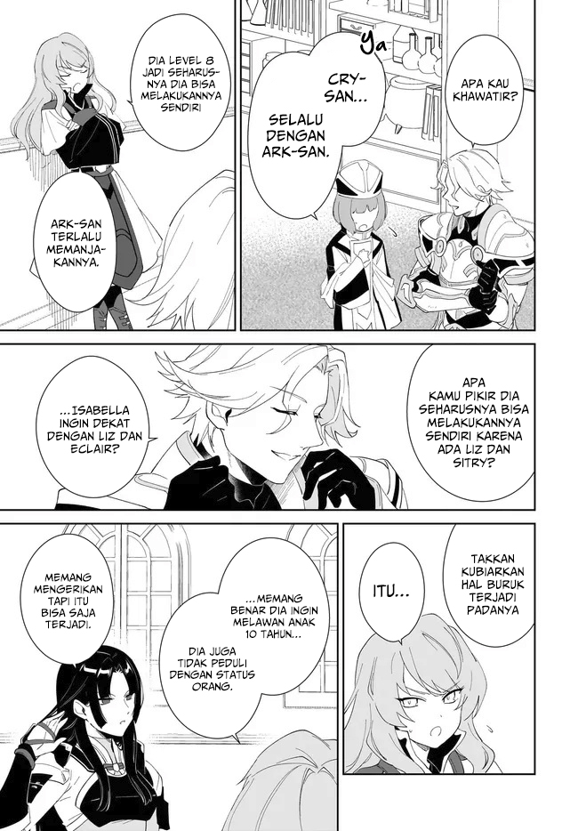 Chapter 55.1 - halaman 13