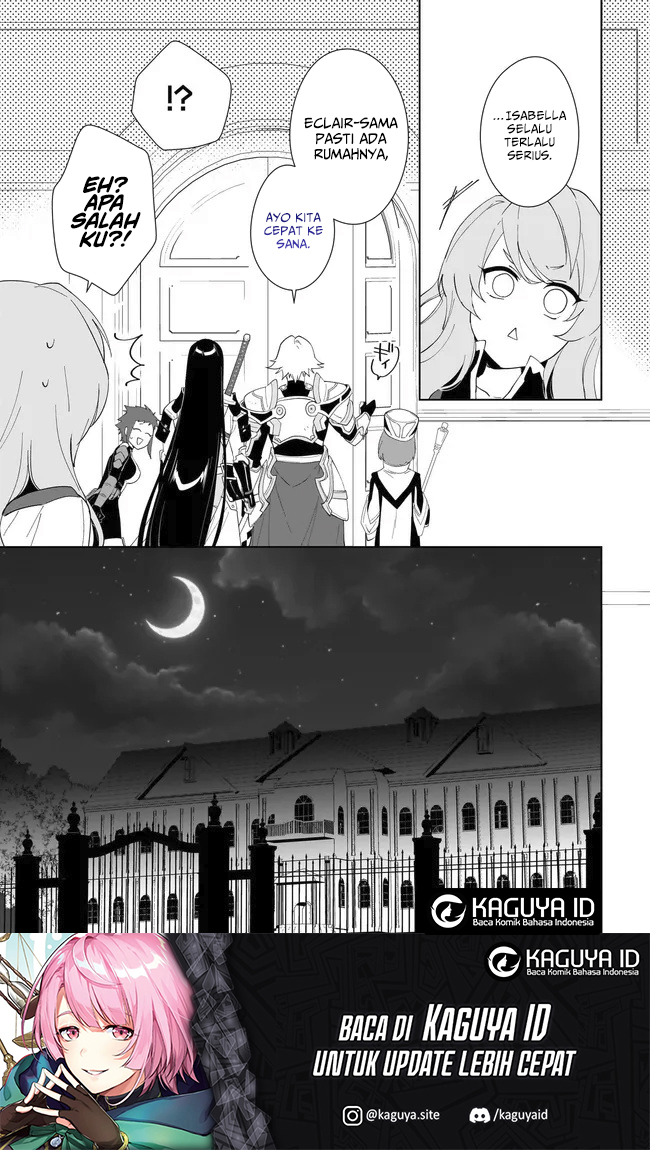 Chapter 55.1 - halaman 15