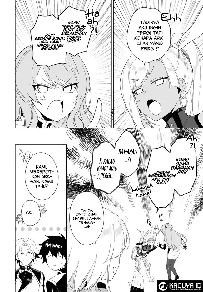 Chapter 55.1 - halaman 6