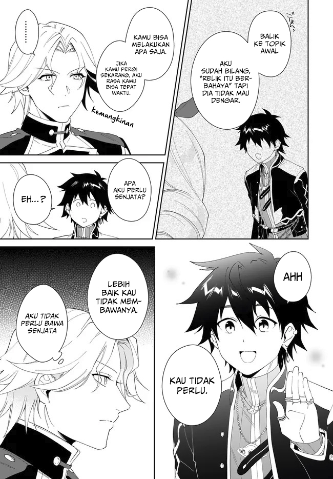 Chapter 55.1 - halaman 7
