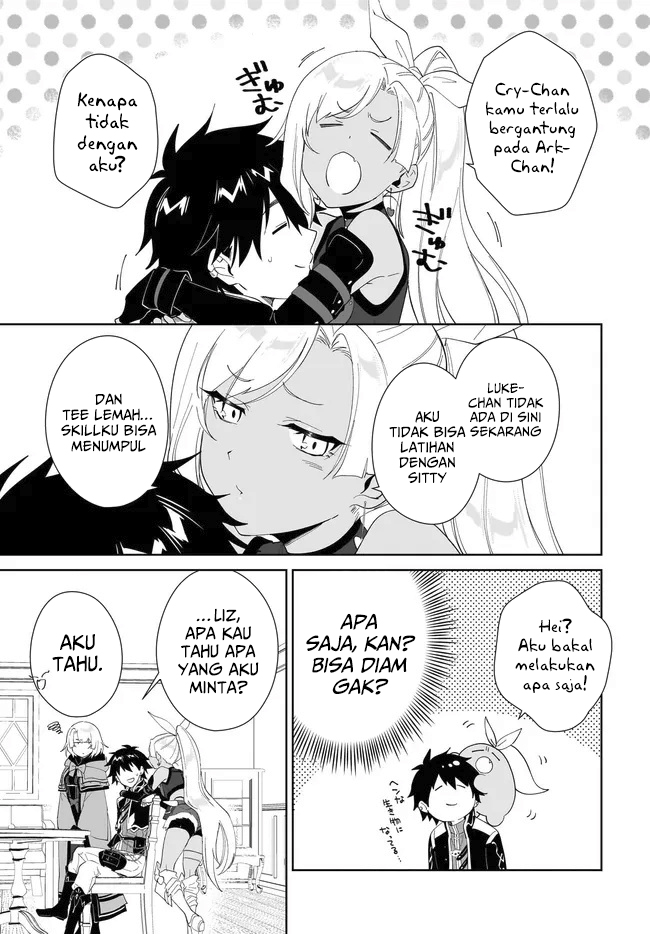 Chapter 55.1 - halaman 9