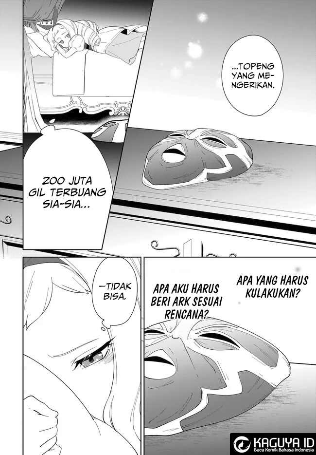 Chapter 55.2 - halaman 2