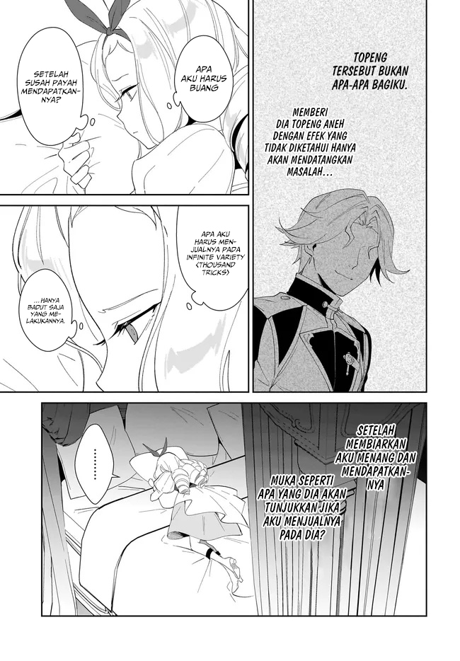 Chapter 55.2 - halaman 3
