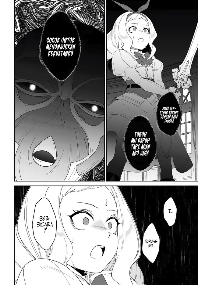 Chapter 55.2 - halaman 7