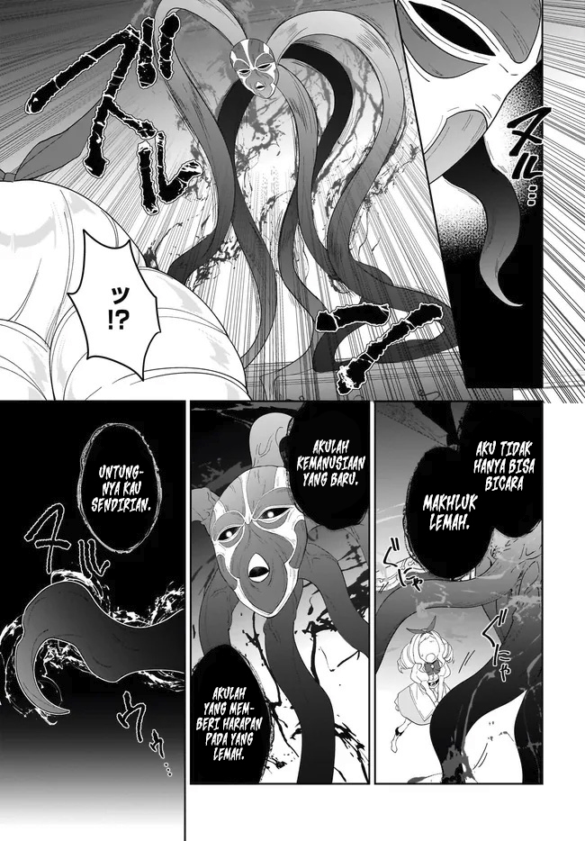 Chapter 55.2 - halaman 8