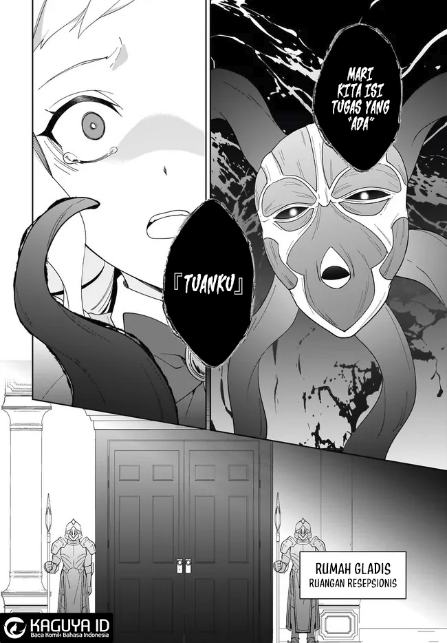 Chapter 55.2 - halaman 9