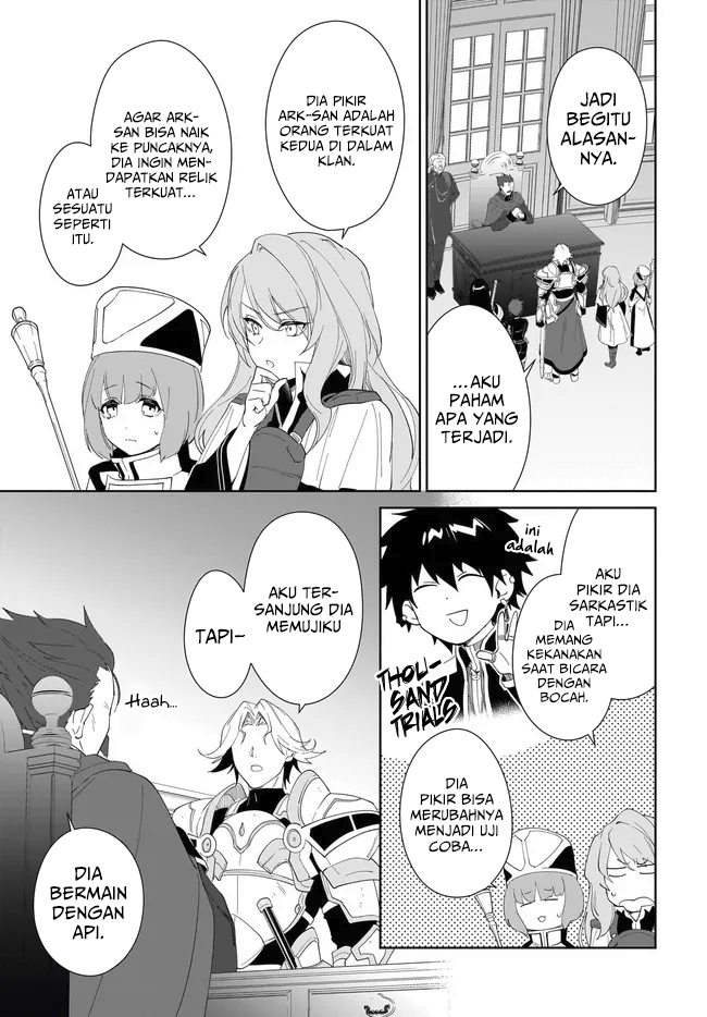 Chapter 55.2 - halaman 10