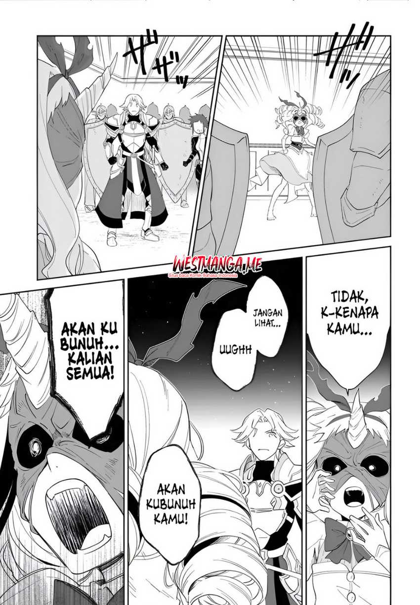 Chapter 56.1 - halaman 13