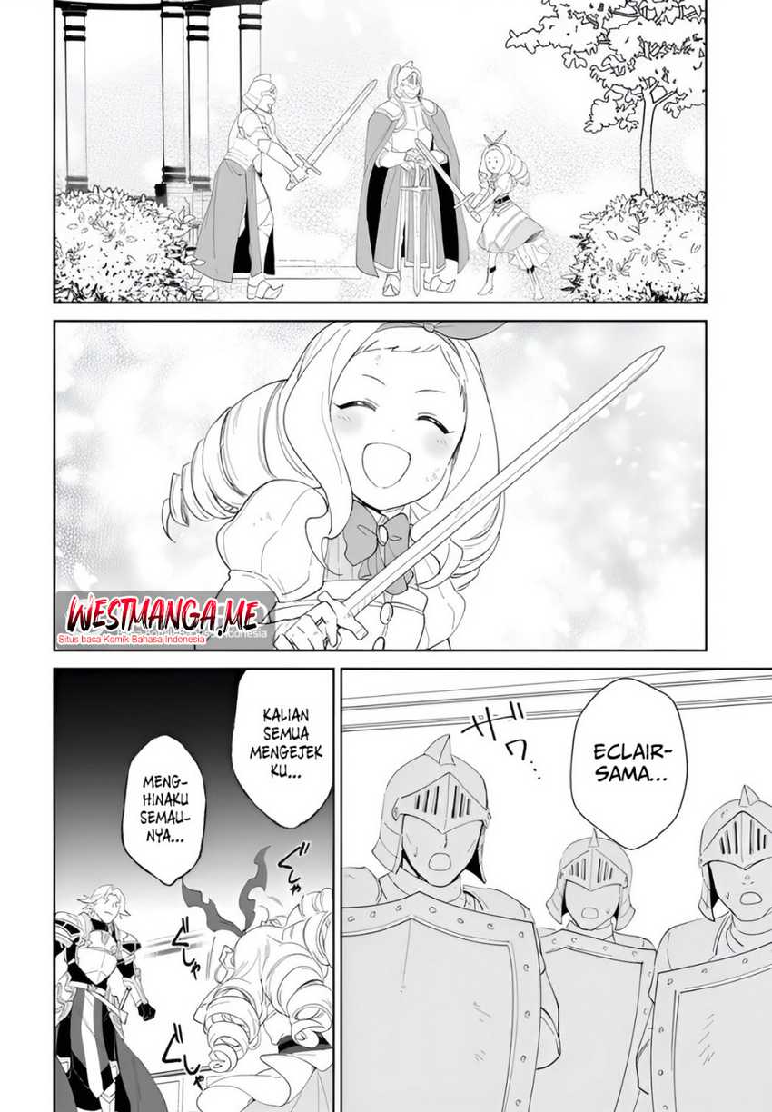 Chapter 56.1 - halaman 14