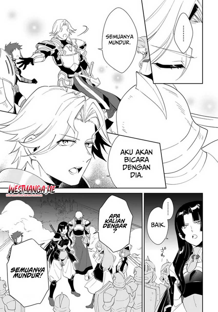 Chapter 56.1 - halaman 15