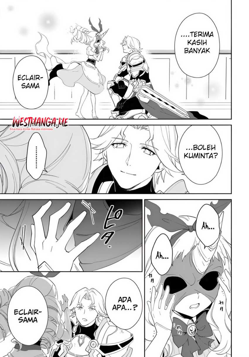 Chapter 56.1 - halaman 17