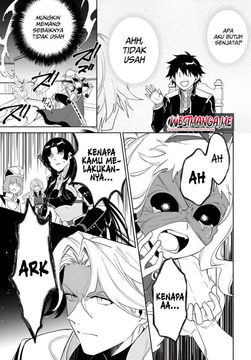 Chapter 56.1 - halaman 19