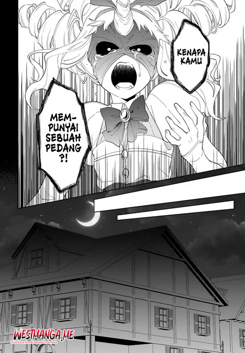 Chapter 56.1 - halaman 20