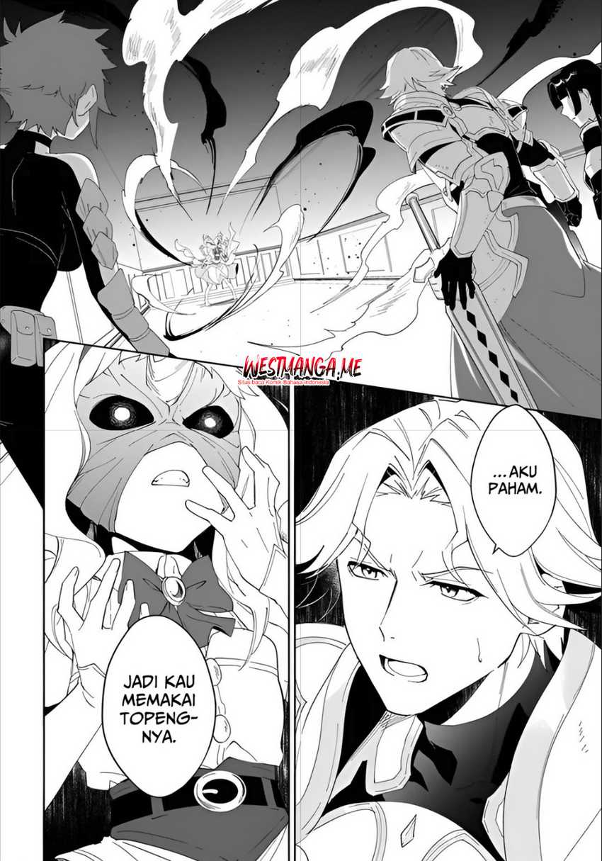 Chapter 56.1 - halaman 4