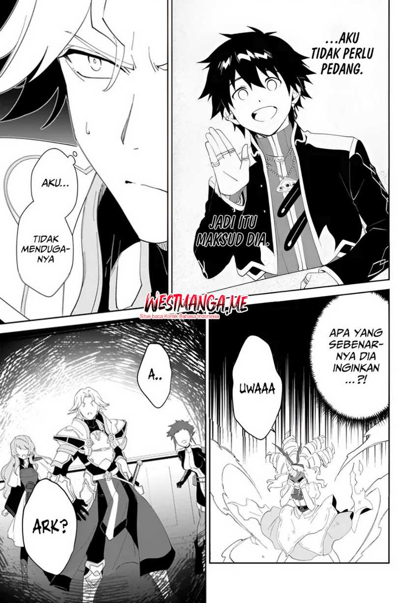 Chapter 56.1 - halaman 5