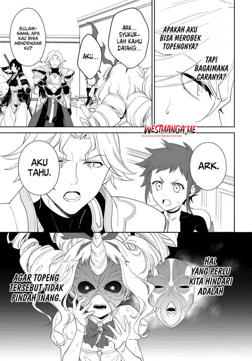 Chapter 56.1 - halaman 7