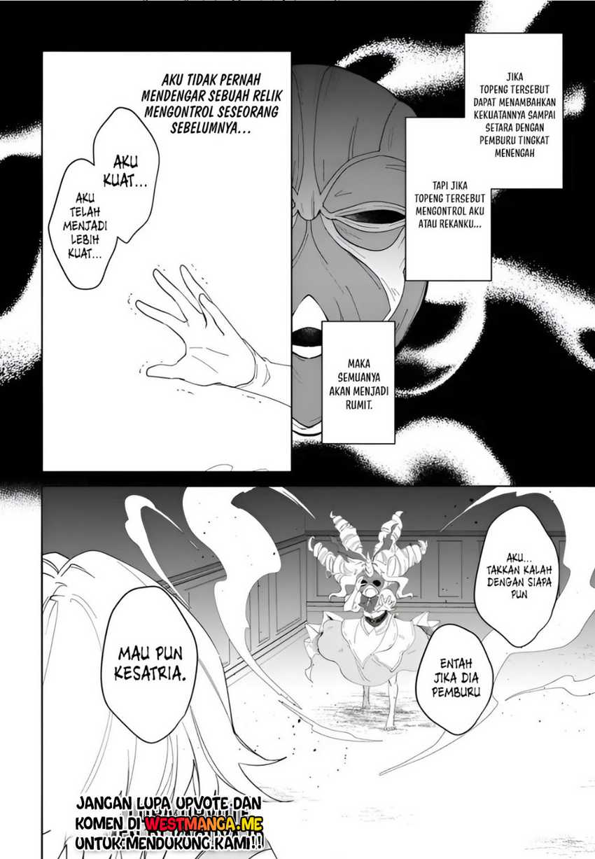 Chapter 56.1 - halaman 8