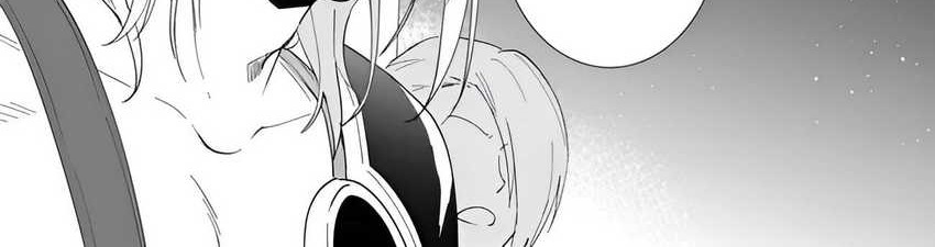 Chapter 56.2 - halaman 16