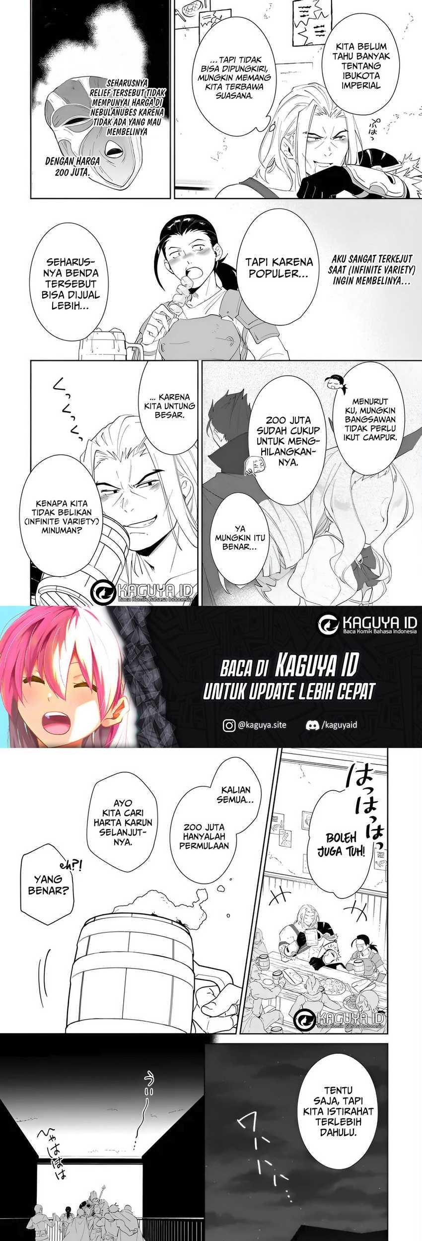 Chapter 56.2 - halaman 4