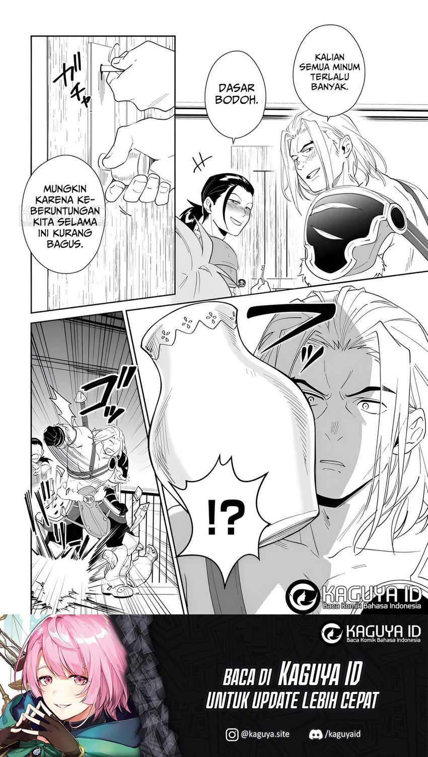 Chapter 56.2 - halaman 6