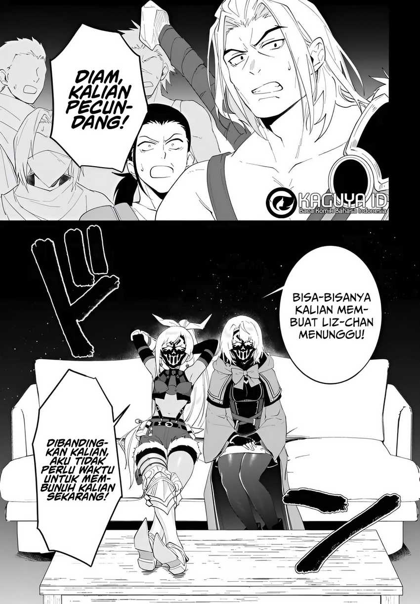 Chapter 56.2 - halaman 7