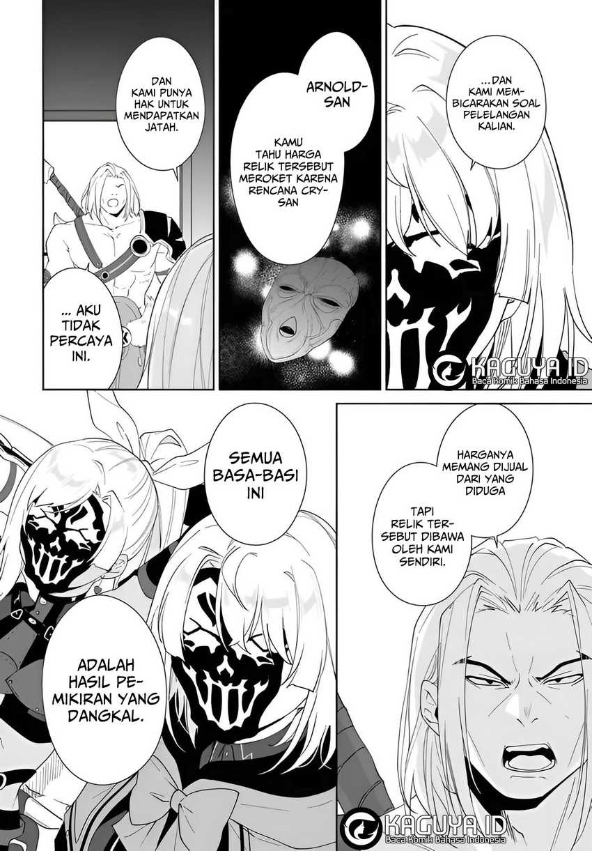 Chapter 56.2 - halaman 10