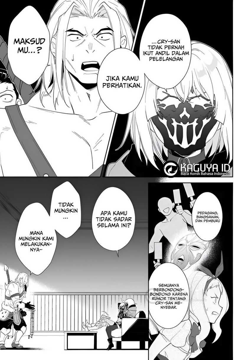 Chapter 56.2 - halaman 11