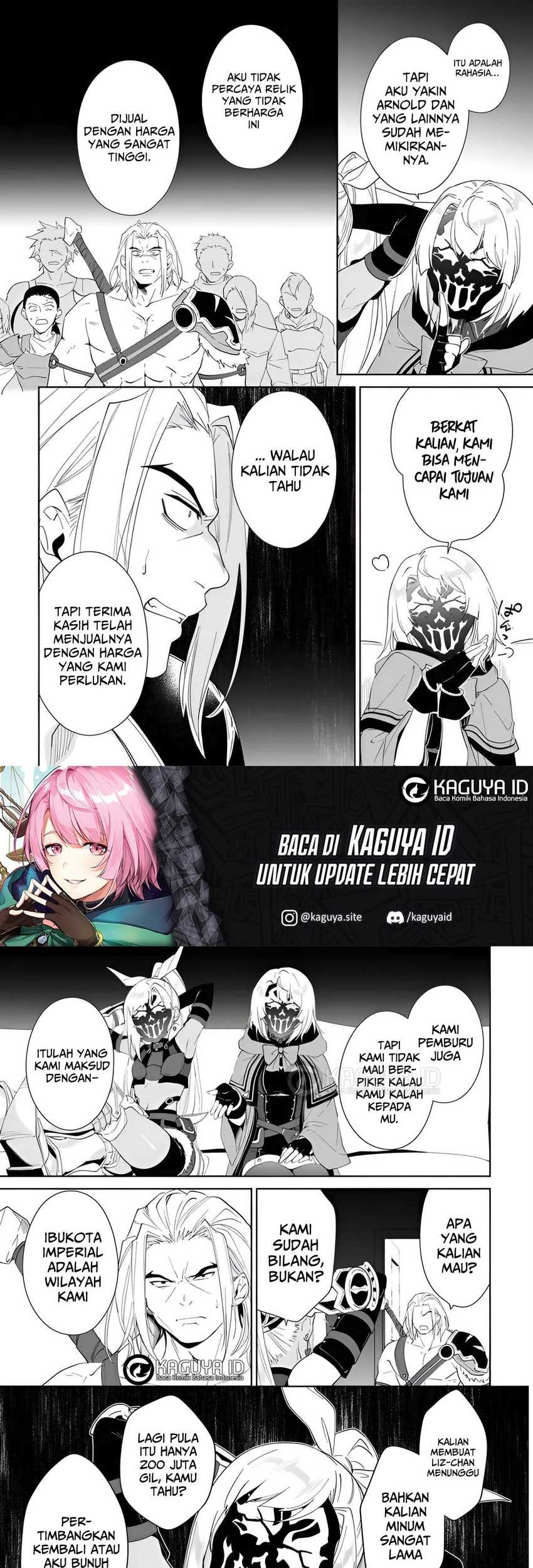 Chapter 56.2 - halaman 12
