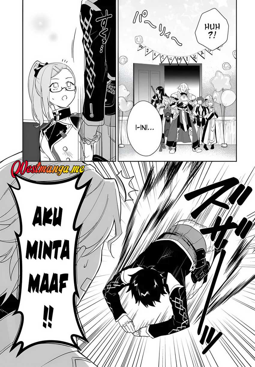 Chapter 57.1 - halaman 13