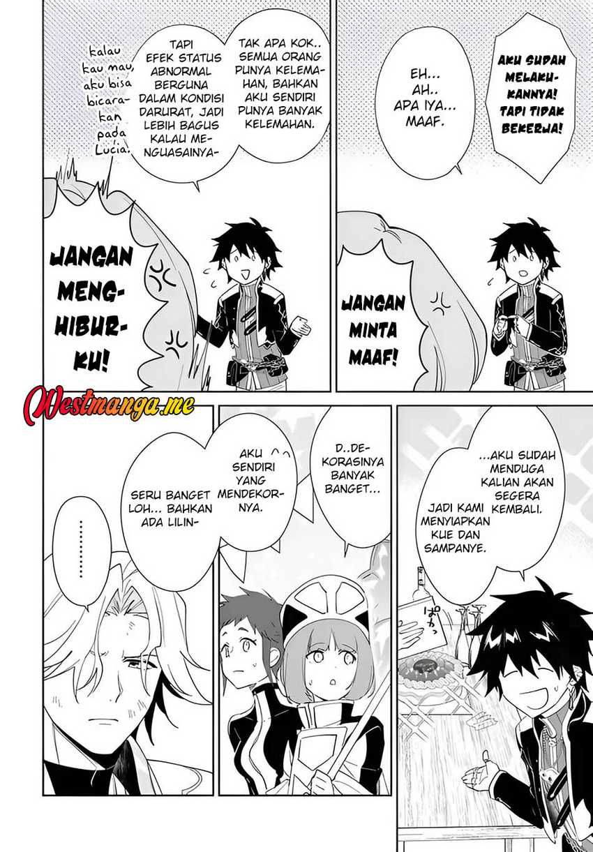 Chapter 57.1 - halaman 16