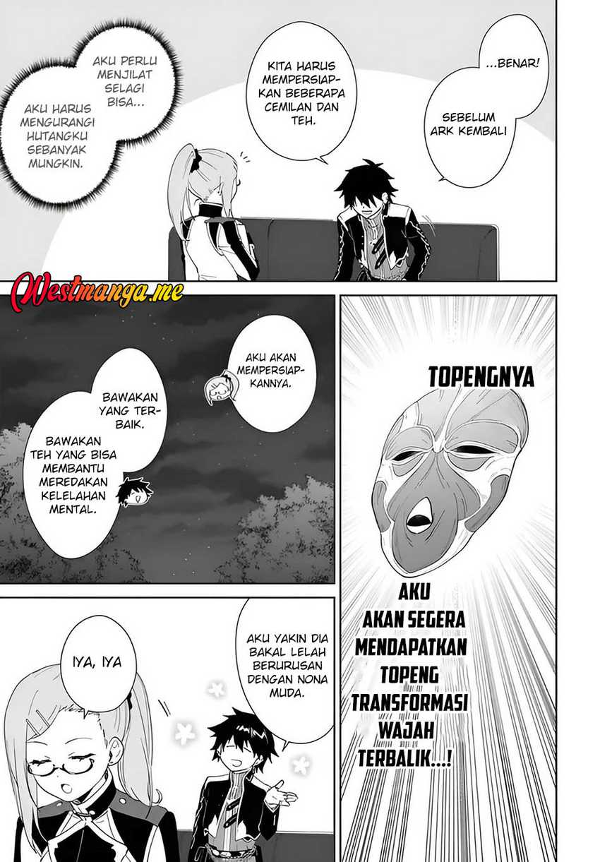 Chapter 57.1 - halaman 5