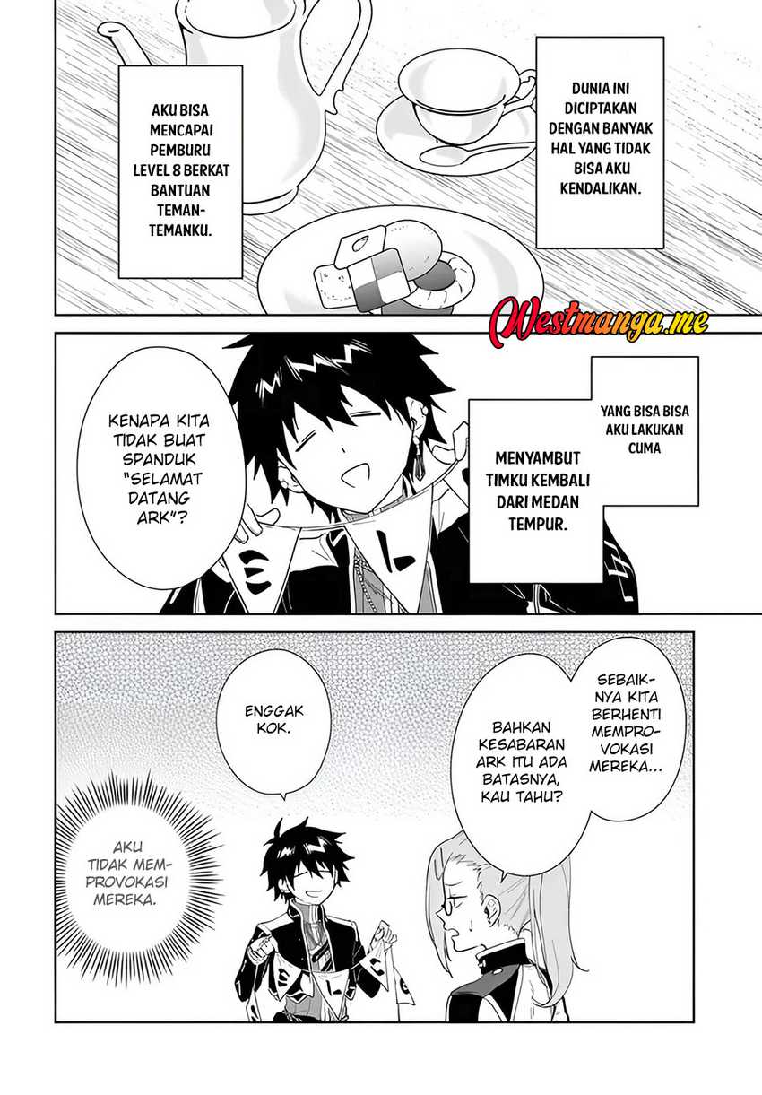 Chapter 57.1 - halaman 6