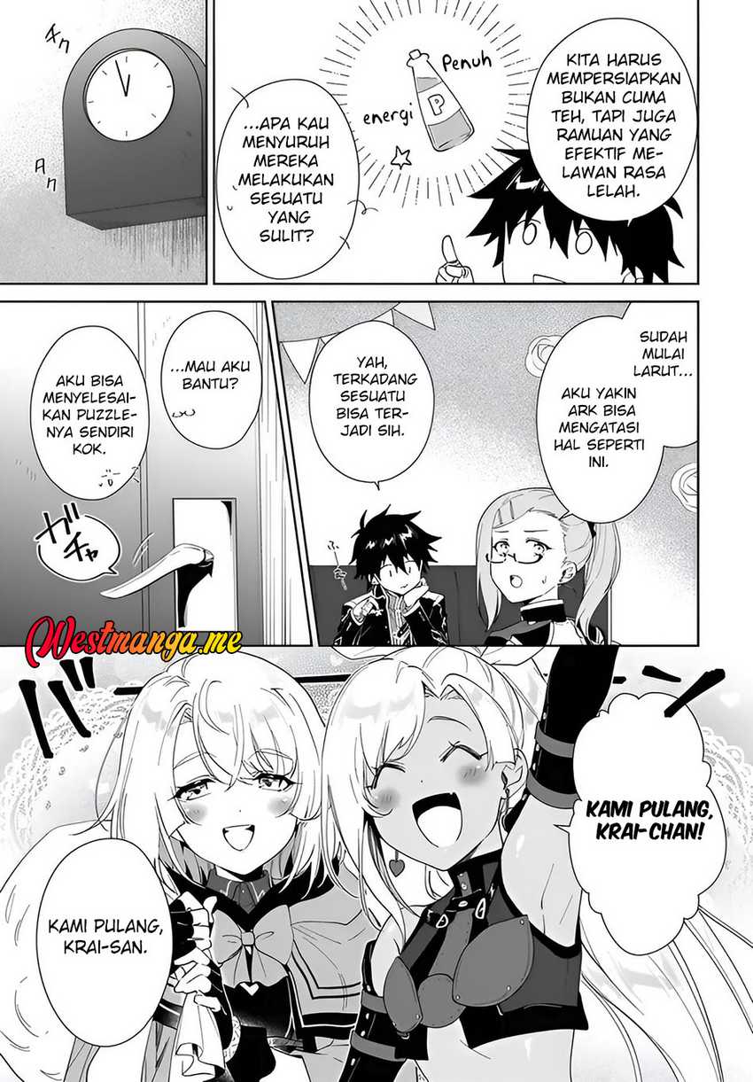 Chapter 57.1 - halaman 7